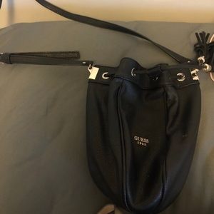 Guess Purse